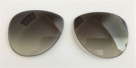 sunglasses parts prada|prada lens replacement.